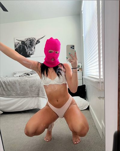 Kylie 💕 need a BF