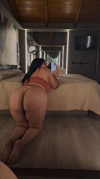 Lu Lopez profile photo 2