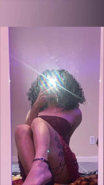 FREE ONLY FANS profile photo 2