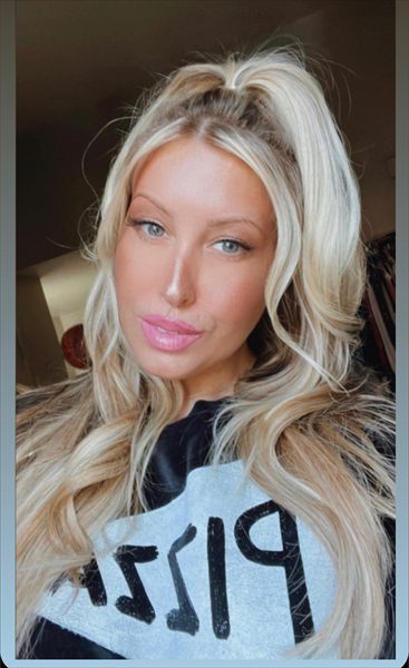 Kristinnextdoor