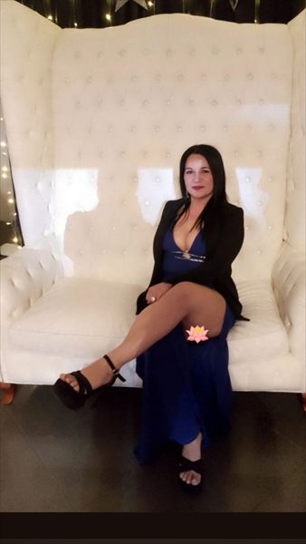 ❤️🔥Rous sexyboom🔥❤️