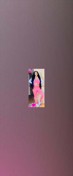 Leah🦋🦋 profile photo 2