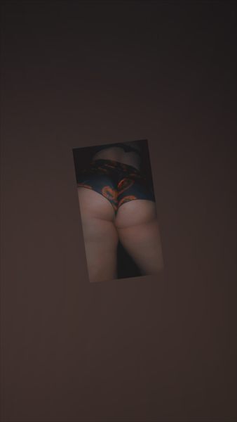 Danniedell profile photo 2