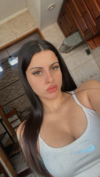 MiaBordonfree