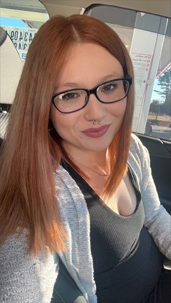 Miranda Kalee