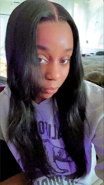 Stunna_Girl