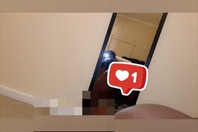 Stunna_Girl profile photo 2
