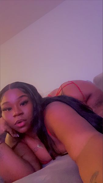 Poundcake