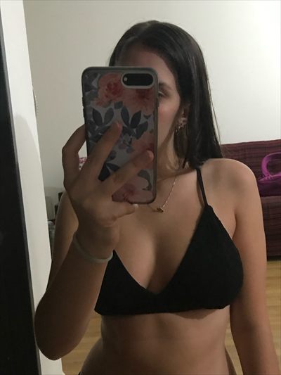 MICH