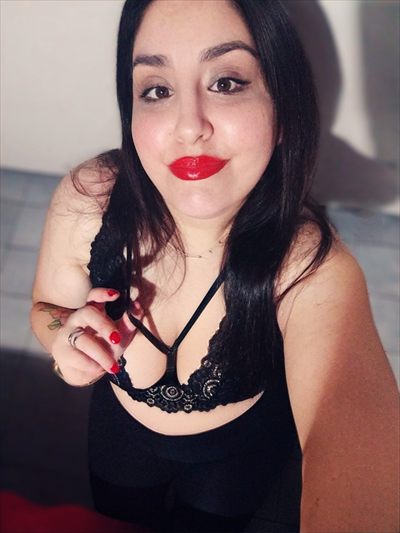 Cruella Stone profile photo 2