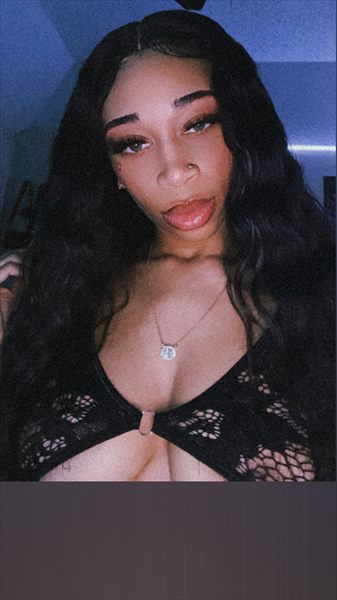 Fantasy