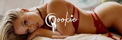 InsideMyCookieJar profile photo 2