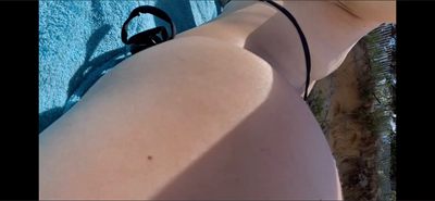 Marilyn Cline 🌸💦 profile photo 2