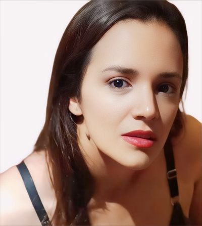 𝗦𝗜𝗟𝗩𝗜𝗔 𝗦𝗘𝗫 𝗠𝗔𝗦𝗧𝗨𝗥𝗕𝗔𝗧𝟭𝗢𝗡💦💦