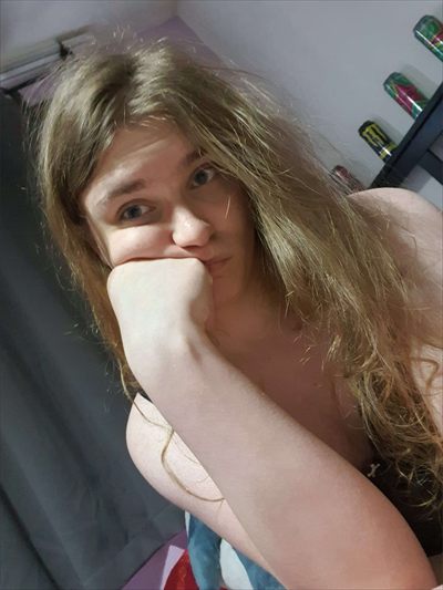Sophie