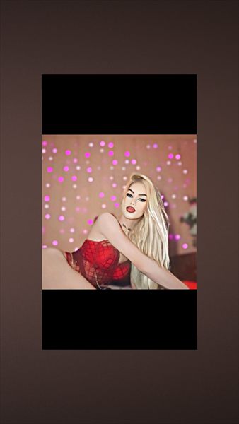 A dia😈 profile photo 2