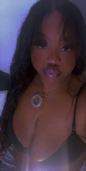 Mistresscoco