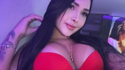 Estefania.doll