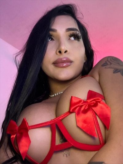 Estefania.doll profile photo 3