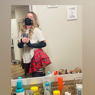 TaylorPie🥰 profile photo 2