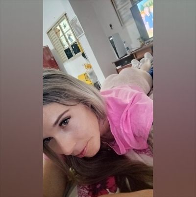Loira Gringa profile photo 2