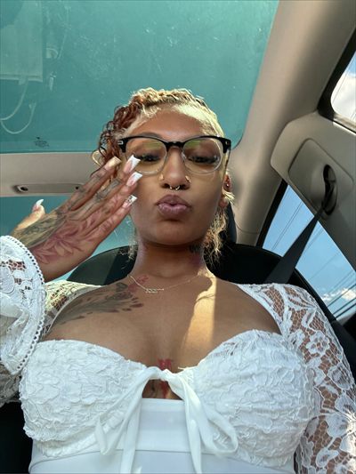 Mya
