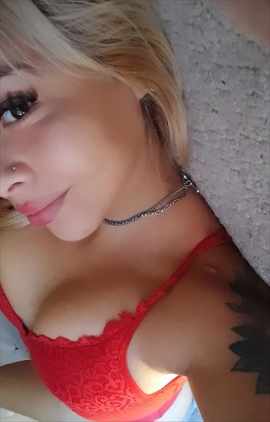 NATALY GONSALEZ 🔥💋🇦🇷