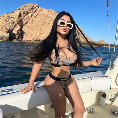 Pollym profile photo 2