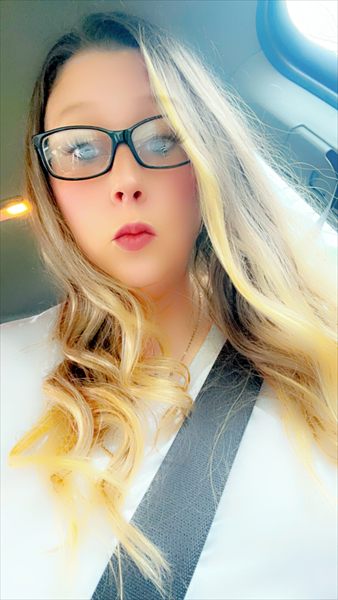 Melissa