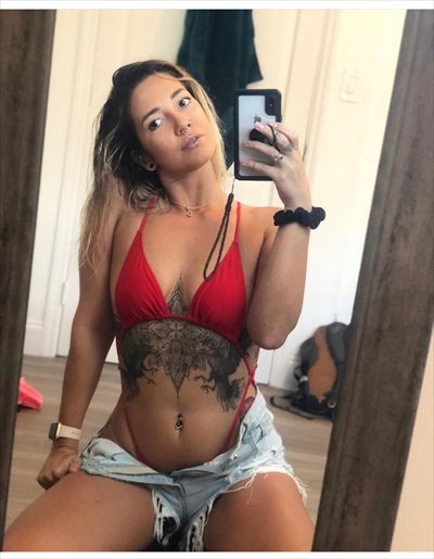 Talia
