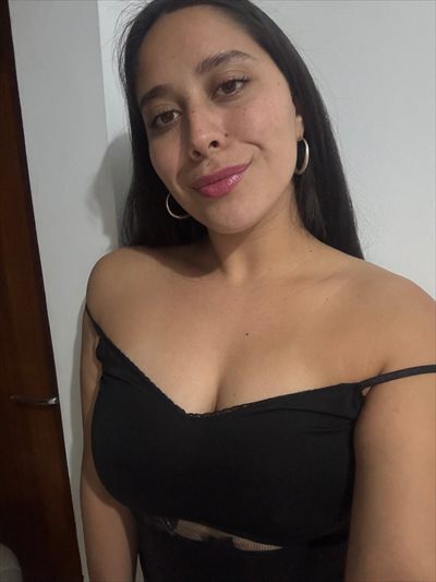 Celes ✨