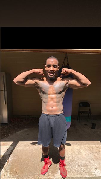 Tgjohnson21