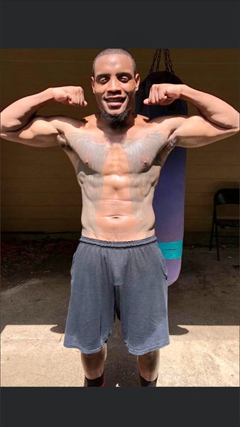 Tgjohnson21 profile photo 2