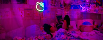 CinnamonBunsDollHouse420 profile photo 2