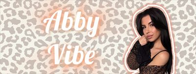 Abby Vibe profile photo 2