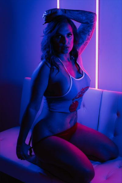 PurpleTemptressFree