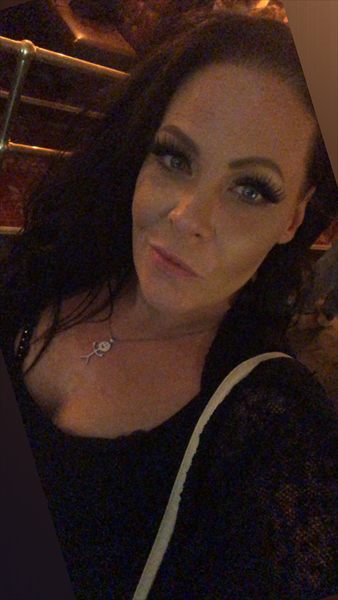 MissJJ