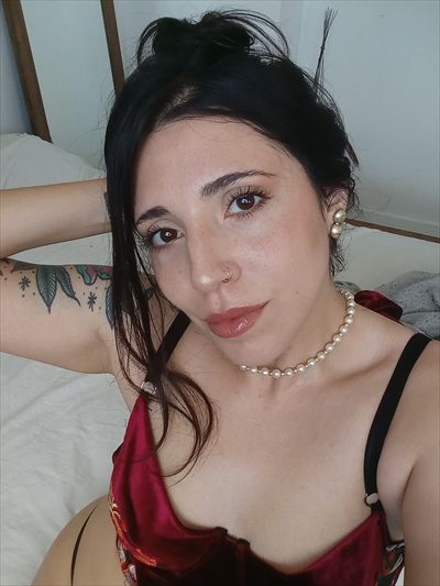 Kat