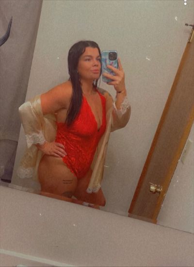 A 💙 profile photo 2