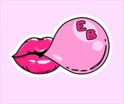 EricaBlows