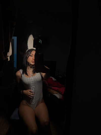 Victoria 🍒 profile photo 2