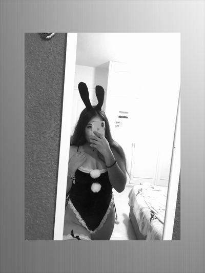 Shxm_20