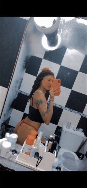 brithany