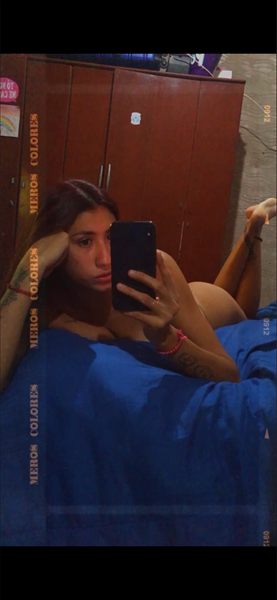 brithany profile photo 2
