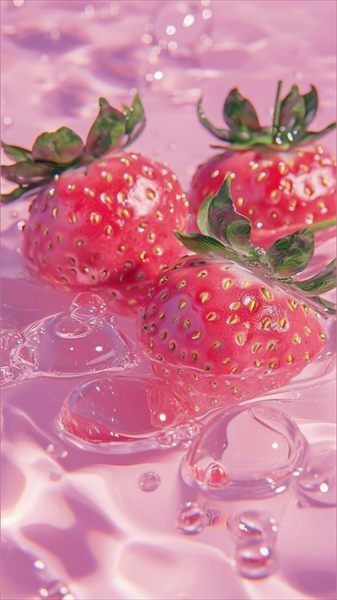 Joyo🍓🌸💕 profile photo 2