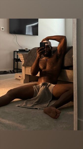 Marshall Price profile photo 3