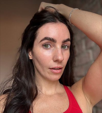 Ali profile photo 3