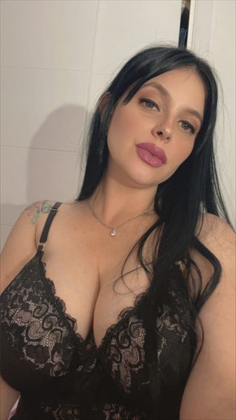 sweetlikecandyy22vip