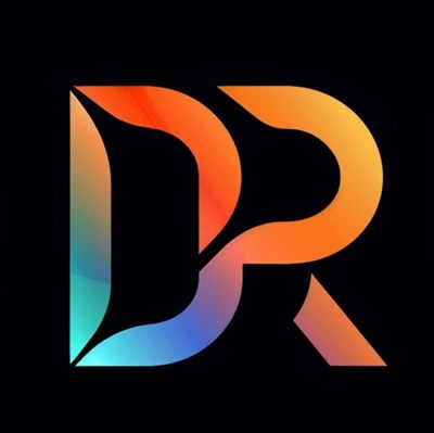 Darryl Ryder profile photo 3