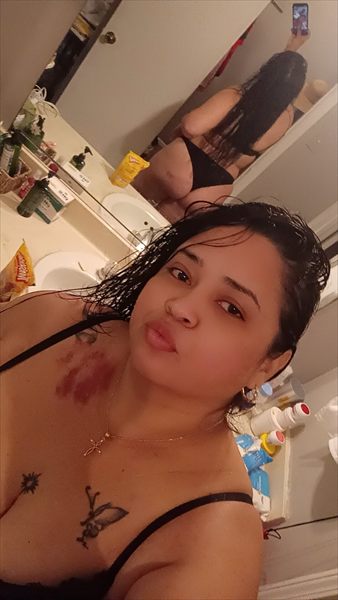 Carola40